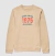 1975 Classic - Moletom - Look Jovem