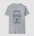 Desde Agosto 1976 - Look Jovem