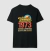 Imagem do Retro Paradise 1973