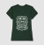 Vintage Perfection 1975 na internet