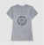 Vintage True Classic – 1975 - loja online