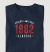 1982 Classic