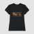 Vintage 1992 Classic - comprar online