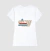 Vintage '75 Tudo 100% Original - loja online