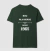 Sou Alviverde desde 1965 - comprar online