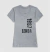 1987 Lenda - loja online