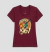 Guitarra Vintage 1961 - loja online