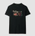 Vintage Floral 1983 - loja online