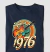 Guitarra Vintage 1976