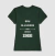 Sou Alviverde desde 1966 - comprar online