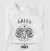 Signo de Áries 1985