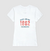 1982 Classic - comprar online