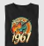 Guitarra Vintage 1961
