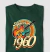 Guitarra Vintage 1960