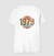 Retro Classic 1979