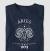 Signo de Áries 1975
