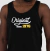 Original desde 1976 - Regata - comprar online