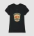 Orgulhosamente 1972 - comprar online