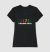 1972 - A Melhor Safra - comprar online
