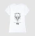 Signo de Touro 1986 na internet