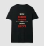 Sou Rubro-Negro Desde 1977 - Look Jovem