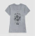 Signo de Peixes 1966 - Look Jovem