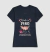 Made in 1980 - 46 Years of Perfection - loja online