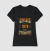 Made in 1976 Still Going Strong - comprar online