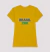 Brasil 1981 - Look Jovem