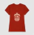 Made in 1984 - comprar online