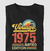 Retro Paradise 1975