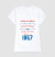 Lendas Tricolores Nascem em 1957 - comprar online
