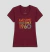 Awesome Since 1960 - loja online