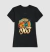 Guitarra Vintage 1963 - comprar online