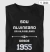 Sou Alvinegro da Vila Belmiro desde 1955