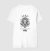 Signo de Leão 1965 - comprar online