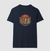 Retro Classic 1971 - comprar online
