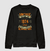 Made in 1974 Still Going Strong Versão Laranja - comprar online