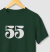 55 Anos
