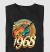 Guitarra Vintage 1968