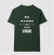 Sou Alviverde desde 1966 na internet