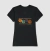 Vintage 1997 Classic - comprar online