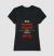 Sou Rubro-Negro Desde 1972 - comprar online