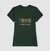 Vintage 1989 - comprar online