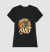 Guitarra Vintage 1983 - comprar online