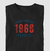 1968 Classic
