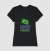 1966 Forever - comprar online