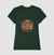 Retro Classic 1971 - loja online