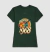 Guitarra Vintage 1968 - Look Jovem