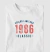 1986 Classic
